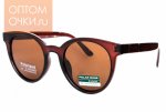 PR9059 c2 | POLAR ROSE polarized | Солнцезащитные очки
