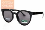 PR9059 c3 | POLAR ROSE polarized | Солнцезащитные очки