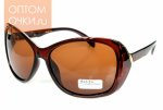 AR7622 c3 | AERITH polarized NEW | Солнцезащитные очки