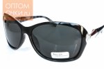 AR7605 c3 | AERITH polarized NEW | Солнцезащитные очки