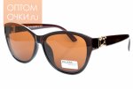 ML6610 c2 | MALISSA polarized new +2023 | Солнцезащитные очки