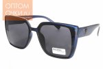 ML6624 c6 | MALISSA polarized new +2023 | Солнцезащитные очки