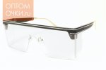 8670 проз | REPLICA имиджевые NEW | Имиджевые очки