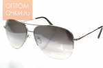 MST7011 c3 зерк | MARSTON женские_2023 | Солнцезащитные очки