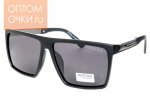 P1845 c3 | MATLRXS polarized_2023 | Солнцезащитные очки