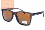 P1905 c2 | MATLRXS polarized_2023 | Солнцезащитные очки