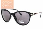 AL9546P 10-91-5 | ALESE polarized_2023 | Солнцезащитные очки