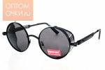 BF3103P c001 | BEACH FORCE polarized_2023 | Солнцезащитные очки