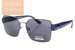 FU478 C54-1050-A1053 | FURLUX | Солнцезащитные очки