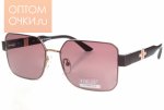 FU486 C81-1033 | FURLUX | Солнцезащитные очки