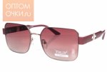 FU486 R130-976 | FURLUX | Солнцезащитные очки