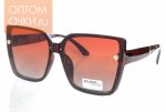 ML6621n c4 | MALISSA polarized new +2023 | Солнцезащитные очки