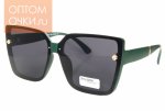 ML6621n c5 | MALISSA polarized new +2023 | Солнцезащитные очки