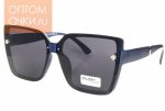 ML6621n c6 | MALISSA polarized new +2023 | Солнцезащитные очки