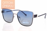 AM142P C64-P117 | AMOR polarized_2023 | Солнцезащитные очки