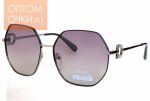AM167P C64-P107 | AMOR polarized_2023 | Солнцезащитные очки