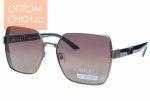 AM174P R175-P24-A1046 | AMOR polarized_2023 | Солнцезащитные очки