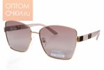 AM177P C81-P108-A1094 | AMOR polarized_2023 | Солнцезащитные очки