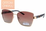 AM177P R04-P87-A1057 | AMOR polarized_2023 | Солнцезащитные очки