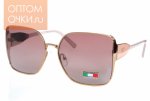 BL6076P c004 | BIALUCCI polarized_2023 | Солнцезащитные очки