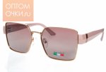 BL6080P c003 | BIALUCCI polarized_2023 | Солнцезащитные очки