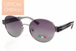 BL6083P c002 | BIALUCCI polarized_2023 | Солнцезащитные очки