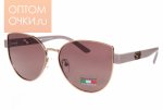 BL6090P c006 | BIALUCCI polarized_2023 | Солнцезащитные очки