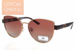 ET3454 R04-P87-S008 | ETERNAL polarized_2023 | Солнцезащитные очки