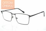 Teamo529 c2 | EAE | Корригирующие очки