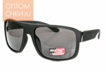 MX035 166-91-2 | MATRIX sports polarized_2023 | Солнцезащитные очки