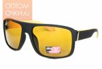 MX035 A306-450-2 | MATRIX sports polarized_2023 | Солнцезащитные очки