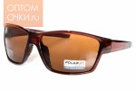 PS8069 c2 | POLAR SPORT polarized_2023 | Солнцезащитные очки