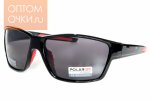 PS8069 c3 | POLAR SPORT polarized_2023 | Солнцезащитные очки