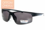 PS8071 c1 | POLAR SPORT polarized_2023 | Солнцезащитные очки