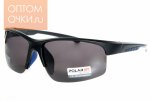 PS8071 c4 | POLAR SPORT polarized_2023 | Солнцезащитные очки