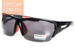 PS8077 c4 | POLAR SPORT polarized_2023 | Солнцезащитные очки
