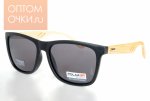 PS8090 c1 | POLAR SPORT bamboo polarized | Солнцезащитные очки