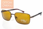 1150 R05-450 | MATRIX drive polarized_2023 | Солнцезащитные очки