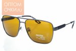 1152 R175-450 | MATRIX drive polarized_2023 | Солнцезащитные очки