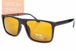 1154 A739-450-8 | MATRIX drive polarized_2023 | Солнцезащитные очки
