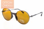 1156 R175-450-A739 | MATRIX drive polarized | Солнцезащитные очки