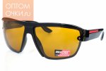 MX059 10-450 | MATRIX sports polarized_2023 | Солнцезащитные очки