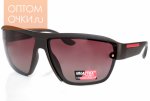 MX059 A739-P94 | MATRIX sports polarized_2023 | Солнцезащитные очки