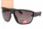 MX059 A901-P24 | MATRIX sports polarized_2023 | Солнцезащитные очки