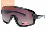 MX061 362-P93-F26 | MATRIX sports polarized_2023 | Солнцезащитные очки