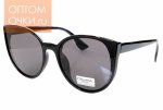 BO2007P c1 | KELUONA polarized_2023 | Солнцезащитные очки