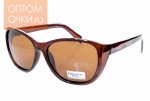 BO2011P c2 | KELUONA polarized_2023 | Солнцезащитные очки