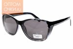 BO2011P c5 | KELUONA polarized | Солнцезащитные очки