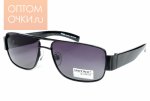 MT8695 C9-P55-10 | MATRIX polarized_2023 | Солнцезащитные очки