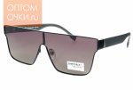 MT8737 C18-P24-A1044 | MATRIX polarized_2023 | Солнцезащитные очки